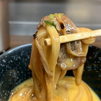 お一人様でもお気軽にご来店いただけます！