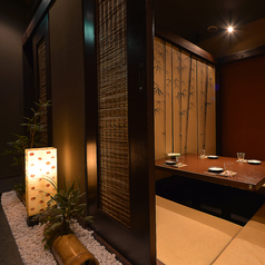 居酒屋 とらえもん 熊谷店特集写真1