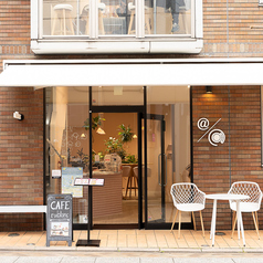 rublanc　ルブランの特集写真