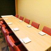 湊一や 名古屋太閤通口店の雰囲気2