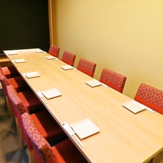 湊一や 名古屋太閤通口店(名古屋駅/居酒屋)＜ネット予約可