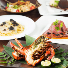 KICHIRI キチリ 恵比寿のおすすめ料理1