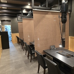 様々なシーンに御利用ください♪