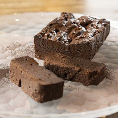 クーリ ルージュ 宇都宮のおすすめランチ3