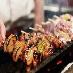 まるまさ家　富山駅前店の写真