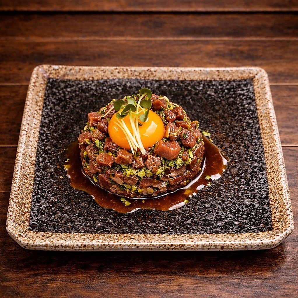 路地ノ奥 POT 秋葉原の写真ギャラリー