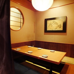 板前がいる町の酒場 庄や 愛甲石田店の特集写真