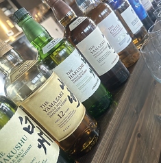 洋食酒場Barrelの特集写真