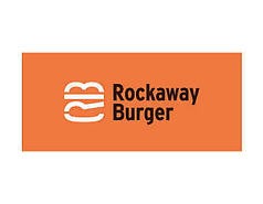 Rockaway Burger ロッカウェイバーガーの特集写真