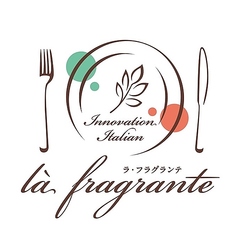 LA FRAGRANTE　麻布十番店】7月OPEN