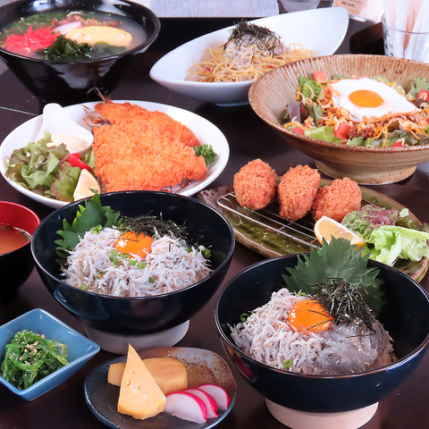 �]�m��dining88