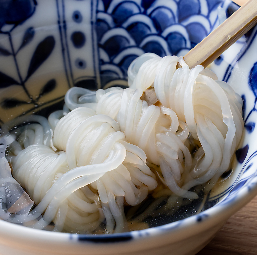 日比谷おでん栄自慢のおでんをご堪能ください♪