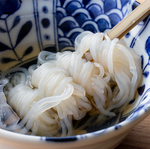 日比谷おでん栄自慢のおでんをご堪能ください♪