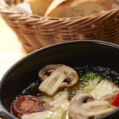 鎌倉グリル 洋食ビストロのおすすめ料理3