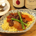 キッチンバル Buono ボーノのおすすめ料理1