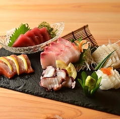 もずく390 Mozcのコース写真