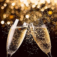 新宿クラフトビール PUBLIC HOUSE パブリックハウスのコース写真