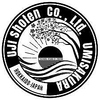 海さくら澄川店