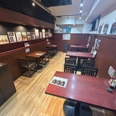 鰻の成瀬 大津石山店のおすすめ料理3