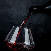 GRILL THE TOKYO WAGYU BAR グリルザトウキョウワギュウバーのおすすめ料理3