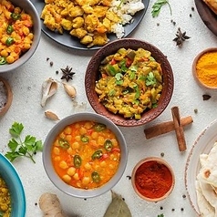 ロイヤル　コセリ キッチンの写真2