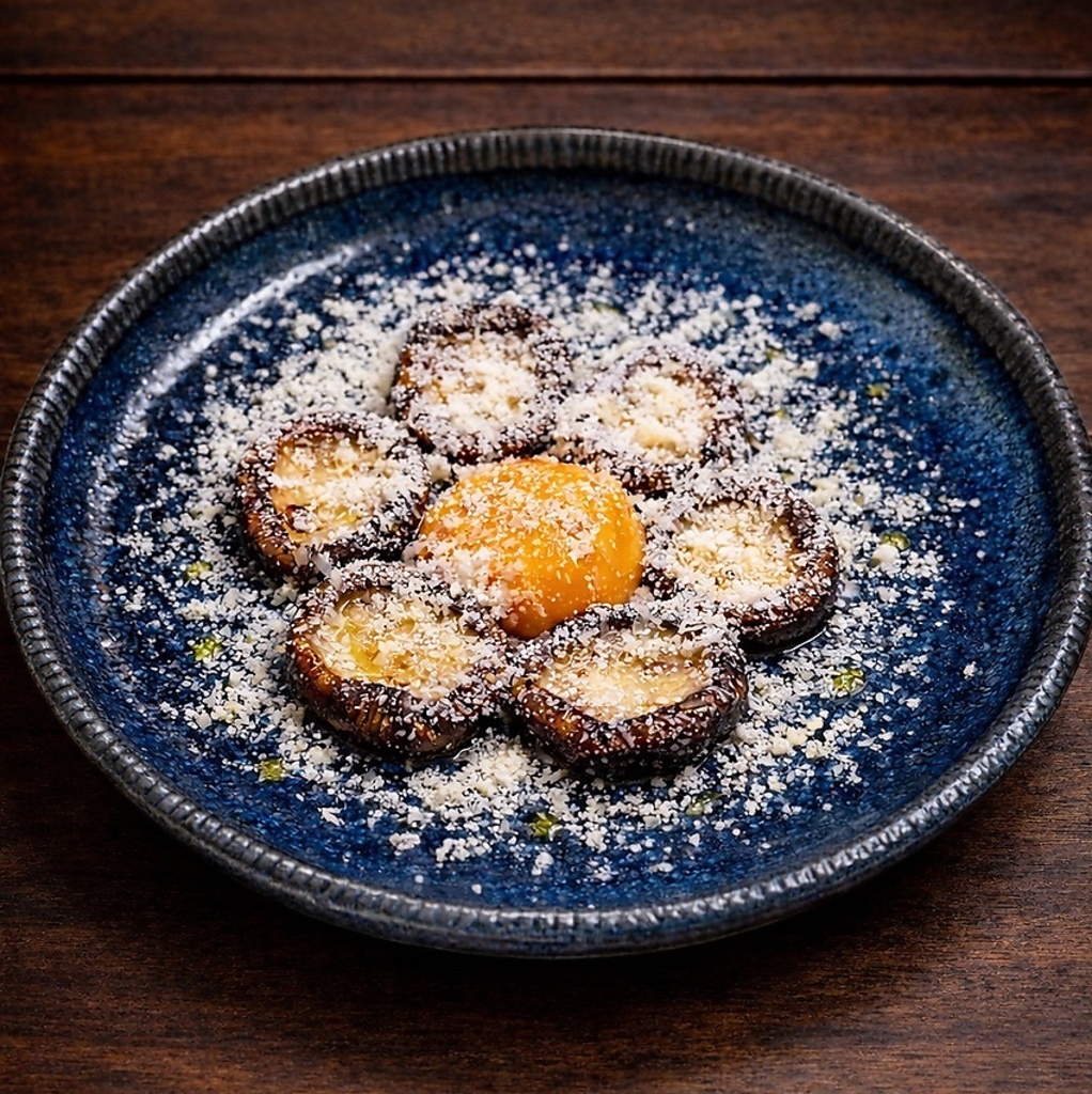 路地ノ奥 POT 秋葉原の写真ギャラリー