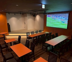 Link リンク 北朝霞店の雰囲気2