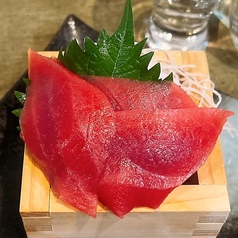 酒 肴 おひとり処のおすすめ料理3