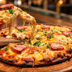 Delicious foods&Bar TATULA タトゥーラ 伏見店のおすすめ料理1