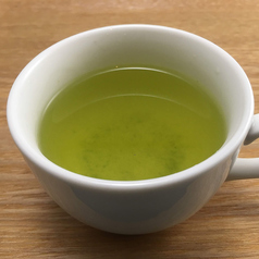 さえみどり（煎茶）