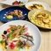 Bistro VIN,MARCHE ビストロ ヴァンマルシェ 国立の画像