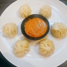 義理TANDOORI HOUSE ギリ タンドリーハウスのおすすめ料理1