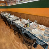 ASIANTASTE アジアンテイストの雰囲気3