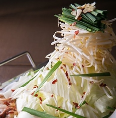 炭火焼鳥 翔ふくのコース写真