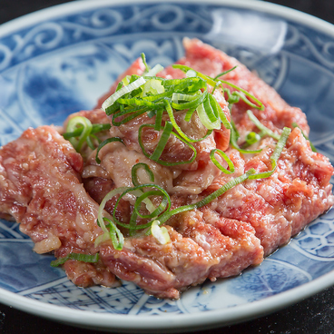 焼肉 甫 HAJIME はじめのおすすめ料理1