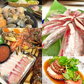 魚旬・磯料理 いわし屋のおすすめ料理2