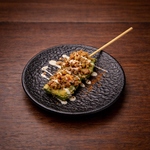 路地ノ奥 POT 秋葉原の写真ギャラリー