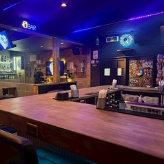 アミューズメントバー4orの特集写真