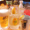 とり誠 松本市のおすすめポイント2
