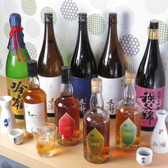 串人の特集写真
