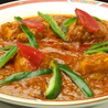 インド料理 プリヤのおすすめポイント2