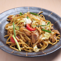 麺餃王 めんぎょうおう 金沢駅前店の特集写真