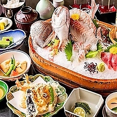 居酒屋 吉蔵 新橋店のおすすめ料理3