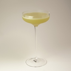 Pop Star / ポップスター