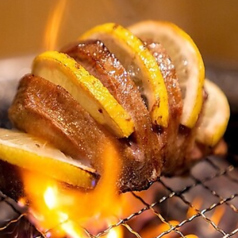 ときわ亭 梅田東通り店特集写真1