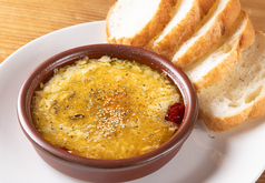 ビストロボヤージュのおすすめポイント1