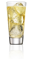 DS Dream Kitchen ディーエスドリームキッチンのおすすめドリンク1