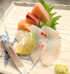 39昌のコース写真