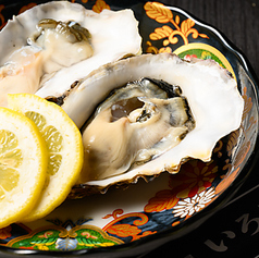 北海道海鮮居酒屋 いろりあん 大通本店のおすすめ料理1