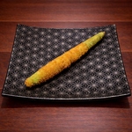 路地ノ奥 POT 秋葉原の写真ギャラリー